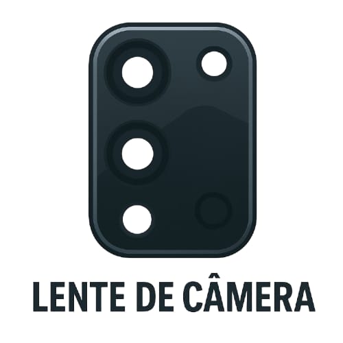 Produtos