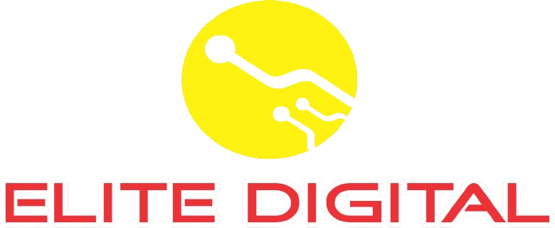 Elite Digital